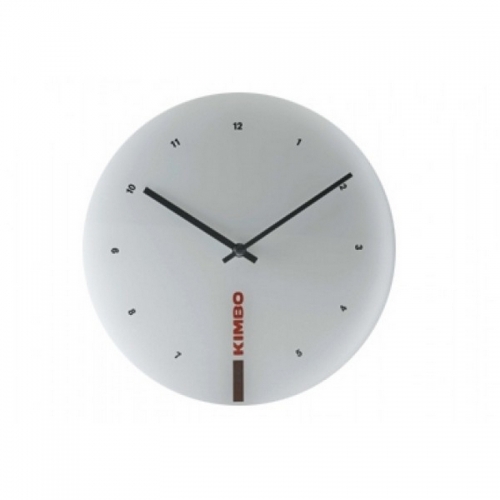 KIMBO COLLECTION WALL CLOCK