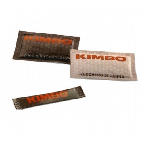 KIMBO COLLECTION SUGAR